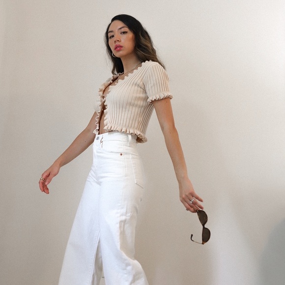 Meet your Posher, Kristie - Picture 2 of 11